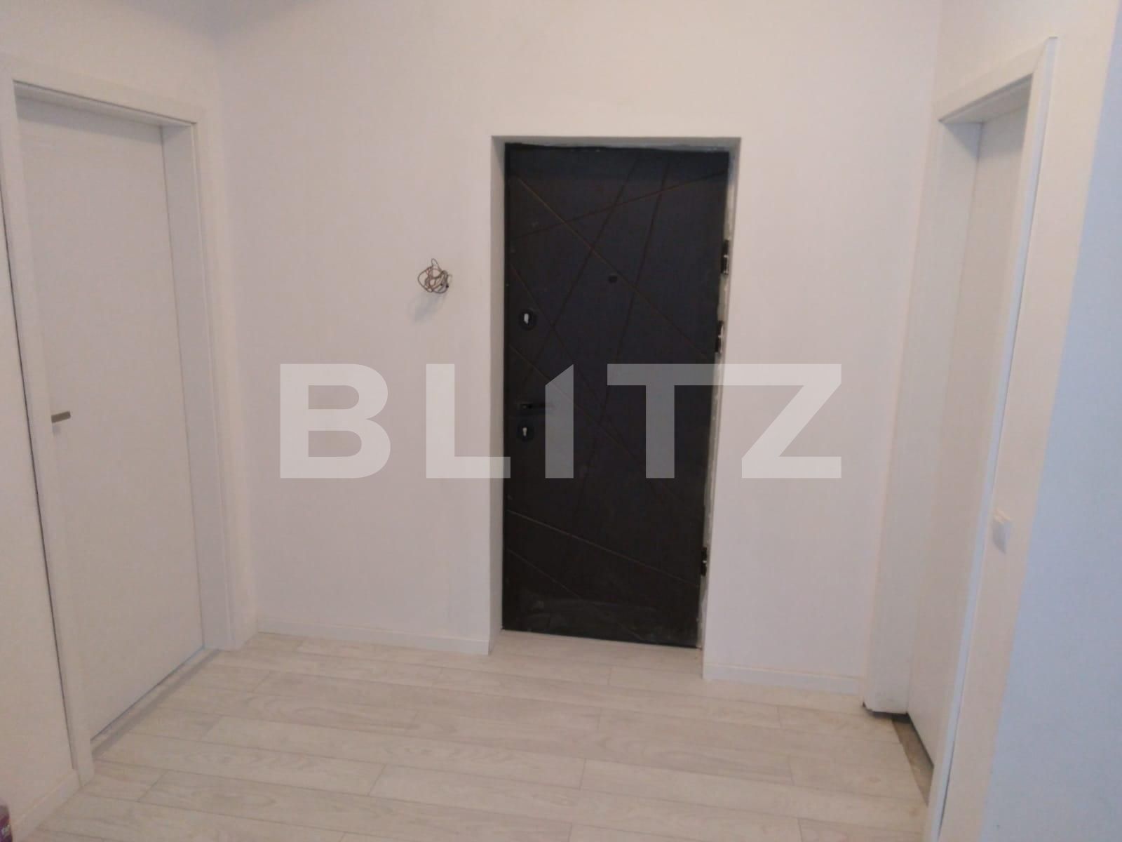 Apartament de vânzare 3 camere Dacia - 106633AV | BLITZ București | Poza4