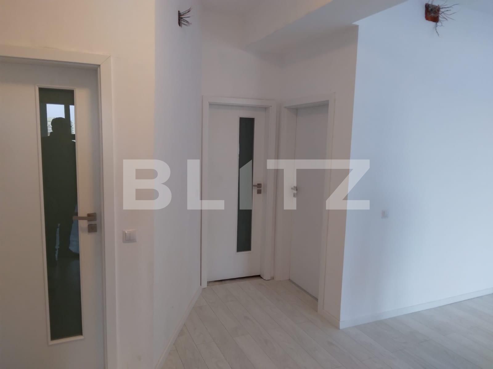 Apartament de vânzare 3 camere Dacia - 106633AV | BLITZ București | Poza6