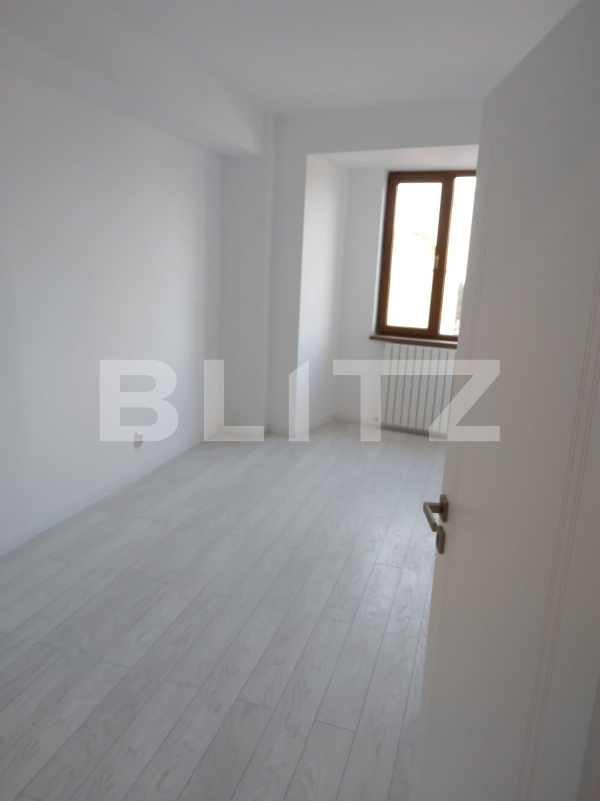 Apartament de vânzare 3 camere Dacia - 106633AV | BLITZ București | Poza5