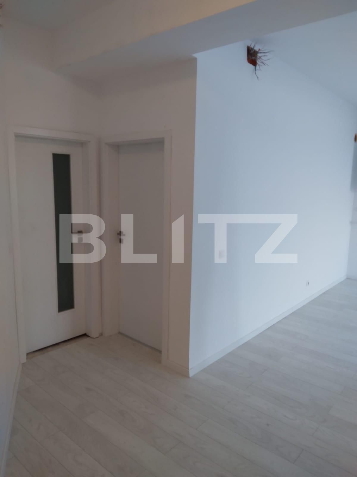 Apartament de vânzare 3 camere Dacia - 106633AV | BLITZ București | Poza8