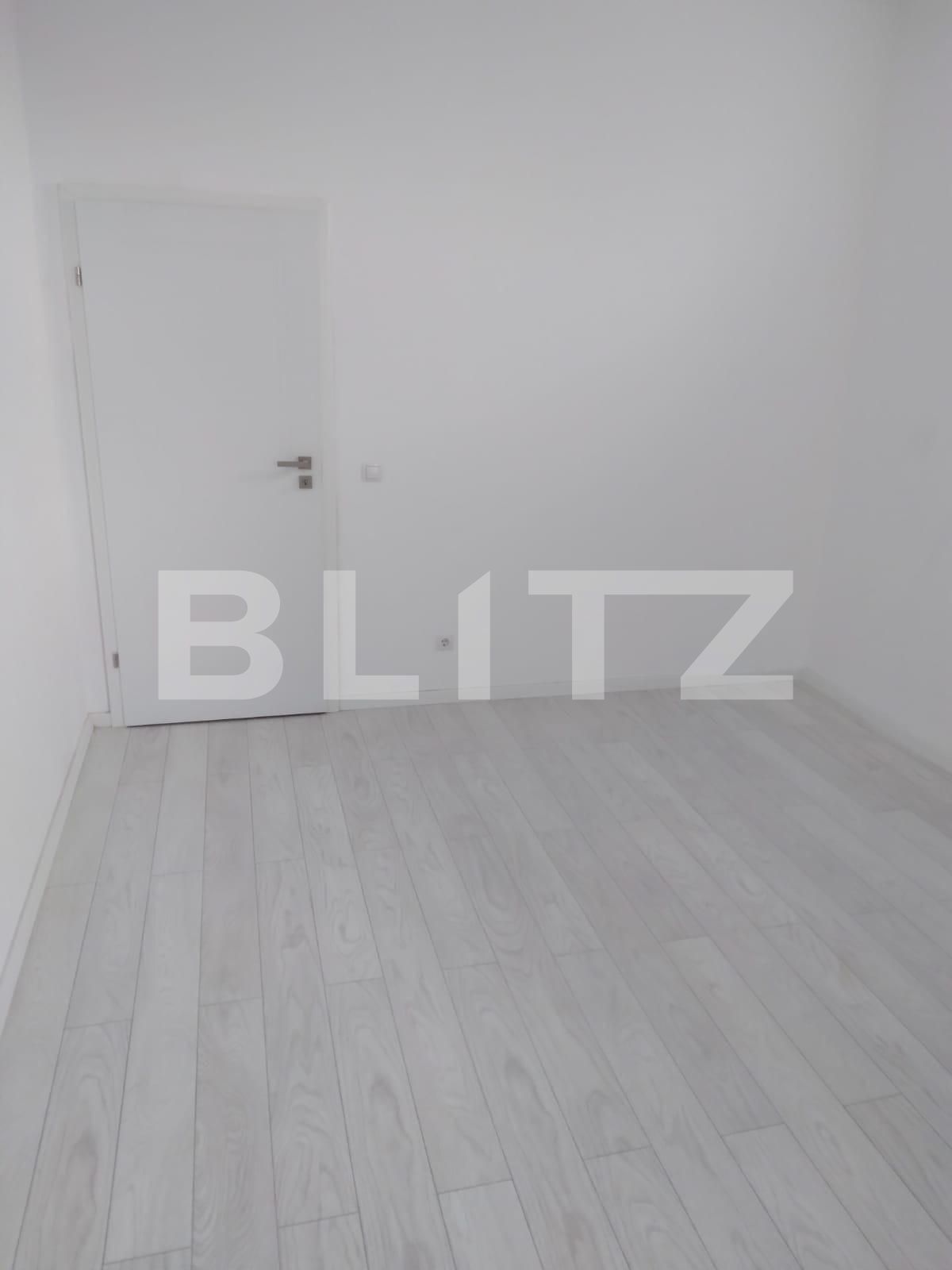 Apartament de vânzare 3 camere Dacia - 106633AV | BLITZ București | Poza9