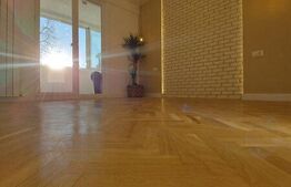 Apartament 3 camere, 65 mp, finisat modern, Piața Domenii