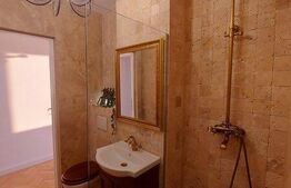 Apartament 3 camere, 65 mp, finisat modern, Piața Domenii