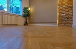 Apartament 3 camere, 65 mp, finisat modern, Piața Domenii