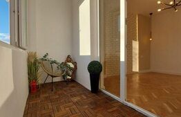 Apartament 3 camere, 65 mp, finisat modern, Piața Domenii