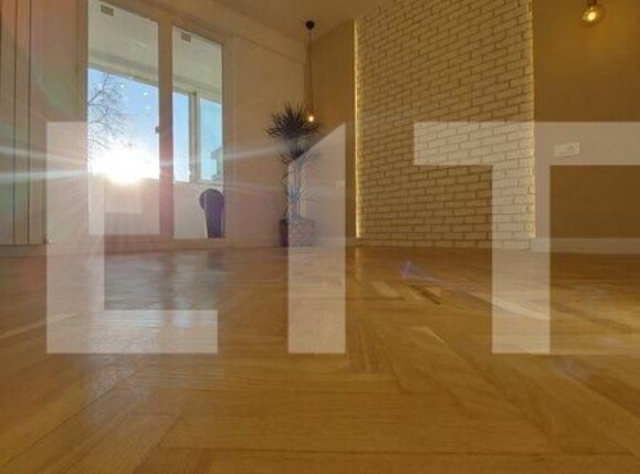 Apartament de vânzare 3 camere 1 Mai - 106746AV | BLITZ București | Poza5