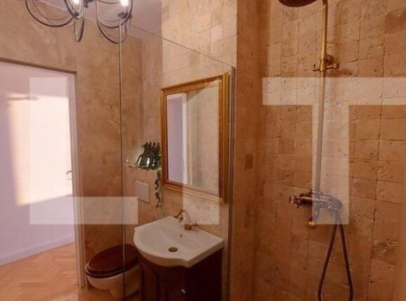 Apartament de vânzare 3 camere 1 Mai - 106746AV | BLITZ București | Poza7