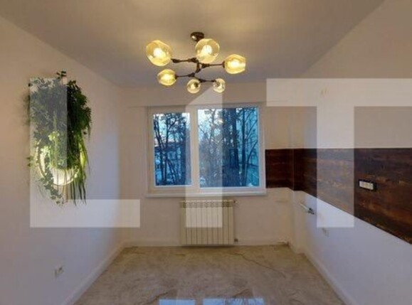 Apartament de vânzare 3 camere 1 Mai - 106746AV | BLITZ București | Poza4