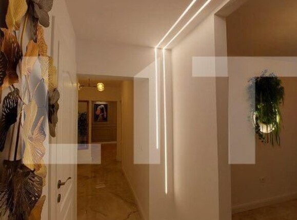 Apartament de vânzare 3 camere 1 Mai - 106746AV | BLITZ București | Poza6