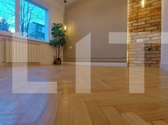 Apartament de vânzare 3 camere 1 Mai - 106746AV | BLITZ București | Poza2