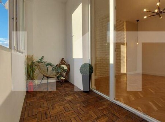 Apartament de vânzare 3 camere 1 Mai - 106746AV | BLITZ București | Poza3