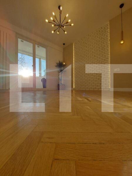 Apartament de vânzare 3 camere 1 Mai - 106746AV | BLITZ București | Poza5