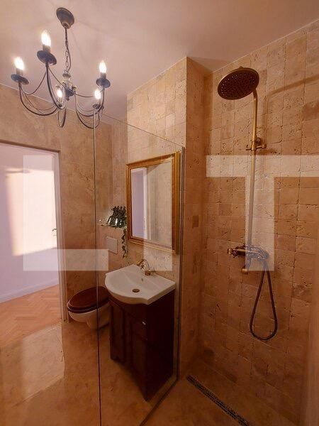 Apartament de vânzare 3 camere 1 Mai - 106746AV | BLITZ București | Poza7