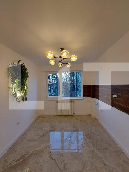 Apartament de vânzare 3 camere 1 Mai - 106746AV | BLITZ București | Poza4