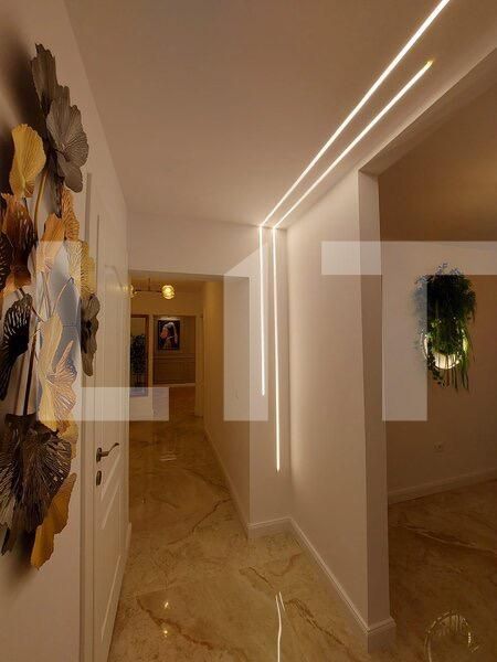 Apartament de vânzare 3 camere 1 Mai - 106746AV | BLITZ București | Poza6