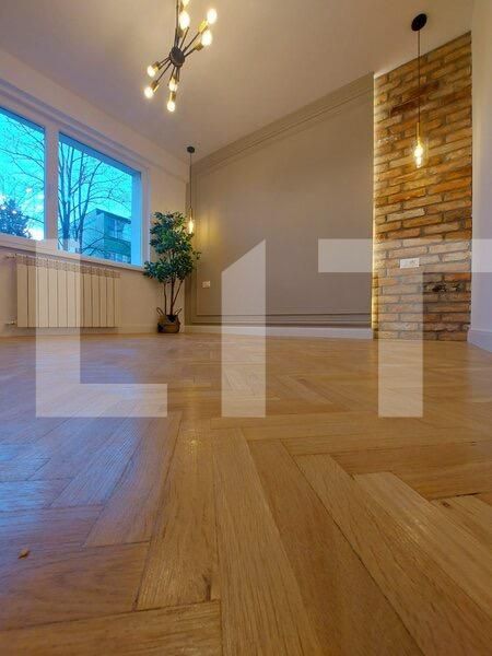 Apartament de vânzare 3 camere 1 Mai - 106746AV | BLITZ București | Poza2