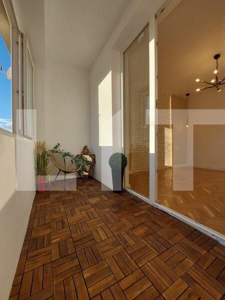 Apartament de vânzare 3 camere 1 Mai - 106746AV | BLITZ București | Poza3