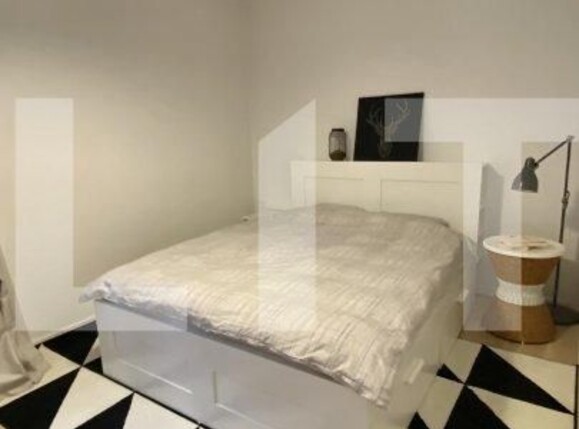 Apartament de vânzare 2 camere Baneasa - 106829AV | BLITZ București | Poza4