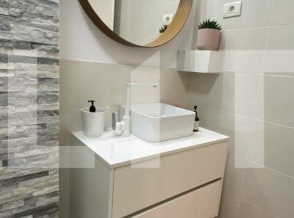 Apartament de vânzare 2 camere Baneasa - 106829AV | BLITZ București | Poza5