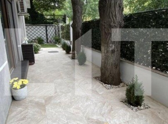 Apartament de vânzare 2 camere Baneasa - 106829AV | BLITZ București | Poza7