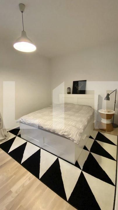 Apartament de vânzare 2 camere Baneasa - 106829AV | BLITZ București | Poza4