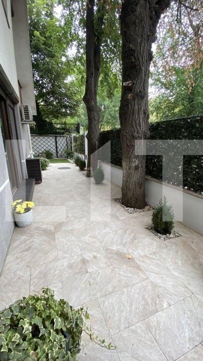 Apartament de vânzare 2 camere Baneasa - 106829AV | BLITZ București | Poza7