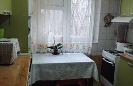 Apartament 3 camere zona Ozana