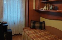 Apartament 3 camere zona Ozana