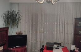 Apartament 3 camere zona Ozana