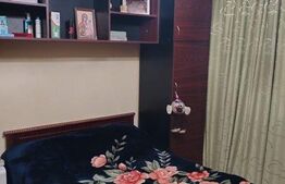 Apartament 3 camere zona Ozana