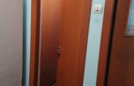 Apartament 3 camere zona Ozana