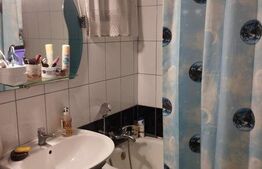 Apartament 3 camere zona Ozana