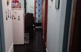 Apartament 3 camere zona Ozana