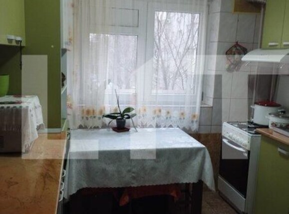 Apartament de vânzare 3 camere Titan - 106834AV | BLITZ București | Poza2