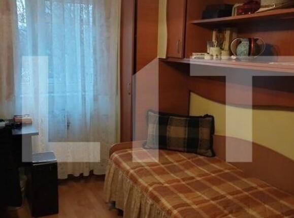 Apartament de vânzare 3 camere Titan - 106834AV | BLITZ București | Poza7