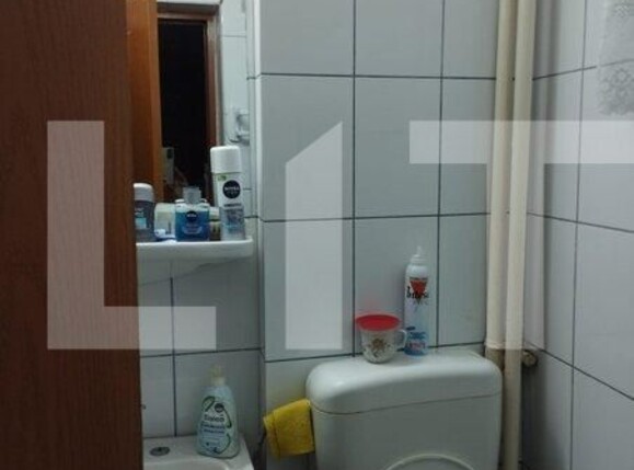 Apartament de vânzare 3 camere Titan - 106834AV | BLITZ București | Poza4