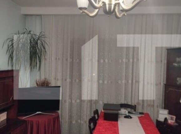 Apartament de vânzare 3 camere Titan - 106834AV | BLITZ București | Poza1
