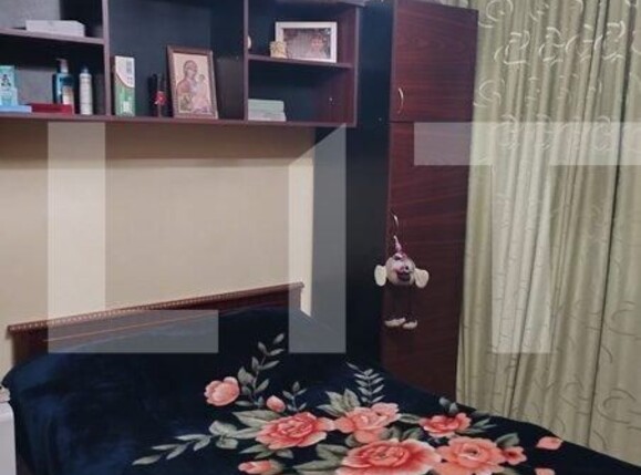 Apartament de vânzare 3 camere Titan - 106834AV | BLITZ București | Poza8