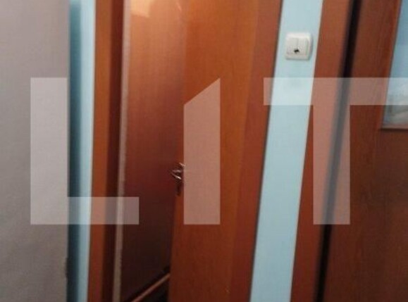 Apartament de vânzare 3 camere Titan - 106834AV | BLITZ București | Poza5