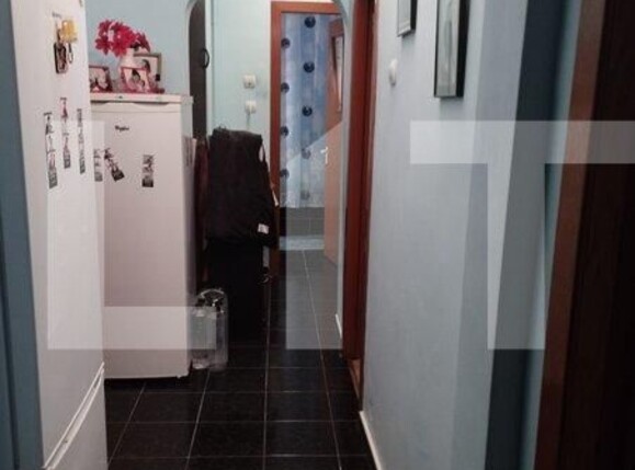 Apartament de vânzare 3 camere Titan - 106834AV | BLITZ București | Poza6