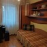 Apartament de vânzare 3 camere Titan - 106834AV - Poza 1 din 9 | BLITZ București | Poza7