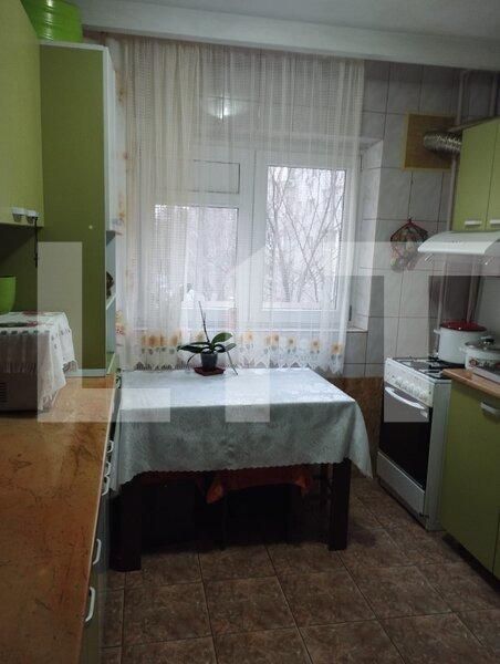 Apartament de vânzare 3 camere Titan - 106834AV | BLITZ București | Poza2
