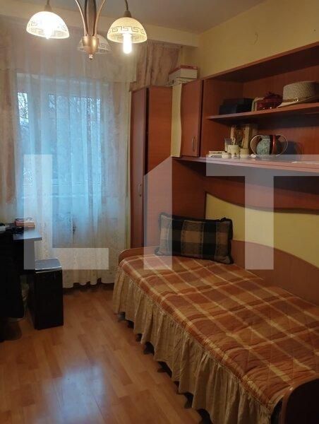 Apartament de vânzare 3 camere Titan - 106834AV | BLITZ București | Poza7