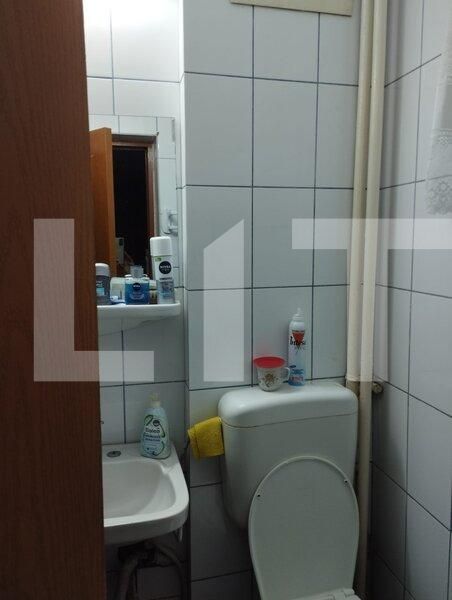 Apartament de vânzare 3 camere Titan - 106834AV | BLITZ București | Poza4
