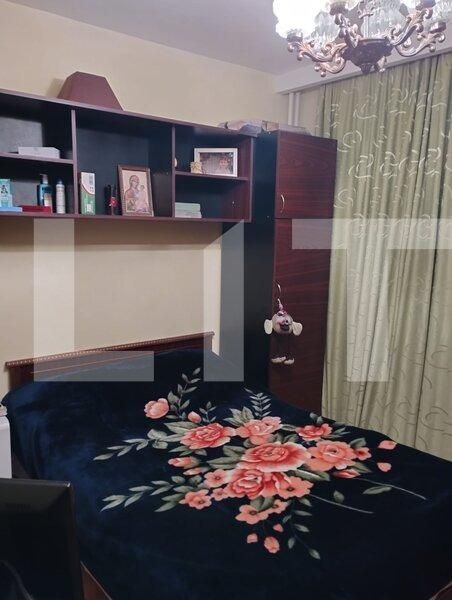 Apartament de vânzare 3 camere Titan - 106834AV | BLITZ București | Poza8