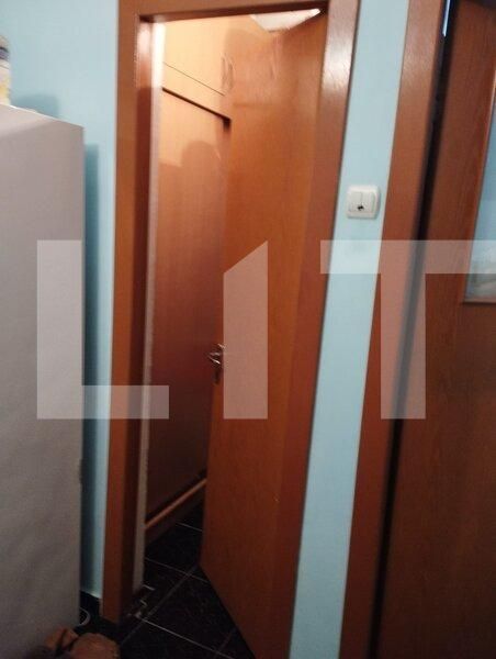 Apartament de vânzare 3 camere Titan - 106834AV | BLITZ București | Poza5