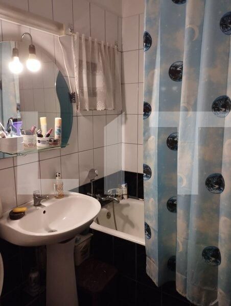 Apartament de vânzare 3 camere Titan - 106834AV | BLITZ București | Poza3