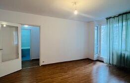 Apartament de 2 camere, 50 mp, parc IOR 