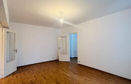 Apartament de 2 camere, 50 mp, parc IOR 