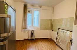 Apartament de 2 camere, 50 mp, parc IOR 
